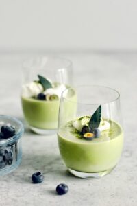 dessert, glass, food, cup, cream, milk, berry, healthy, sweet, tasty, delicious, closeup, dessert, dessert, food, food, food, food, food, milk, milk