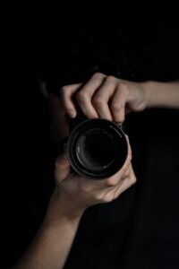 camera, man, photographer, dark, digital camera, portrait, camera, camera, camera, camera, camera, photographer, photographer, photographer